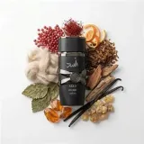 lattafa-asad-elixir-woda-perfumowana-perfumy-arabskie-meskie-stan-nowy