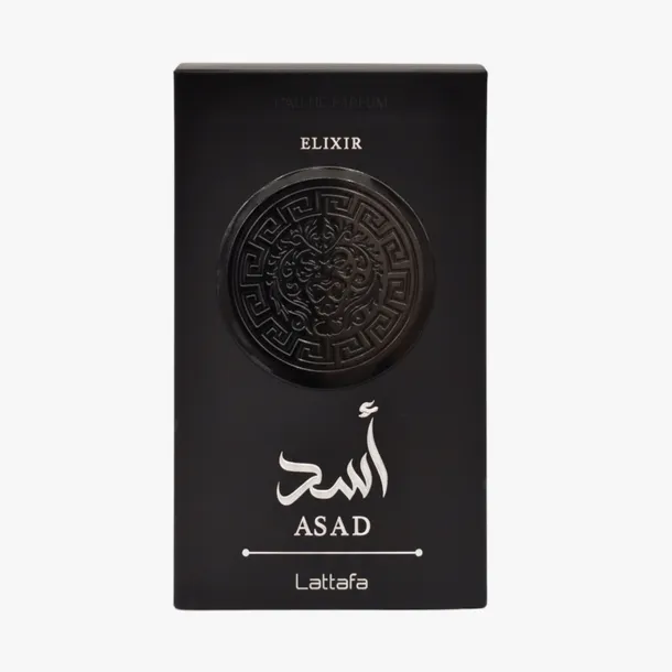 lattafa-asad-elixir-woda-perfumowana-perfumy-arabskie-meskie-marka-lattafa
