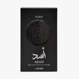 lattafa-asad-elixir-woda-perfumowana-perfumy-arabskie-meskie-marka-lattafa