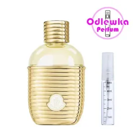moncler-sunrise-pour-femme-edp-odlewka-3ml