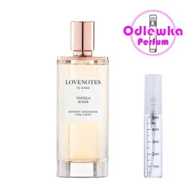 ariana-grande-vanilla-suede-edp-odlewka-10ml