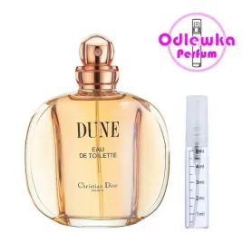 dior-dune-edt-odlewka-2ml