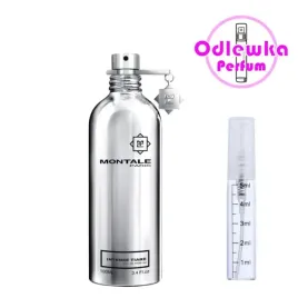 montale-intense-tiare-edp-odlewka-8ml