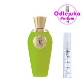 canto-p-d-f-edp-odlewka-5ml