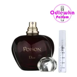 dior-poison-edt-odlewka-2ml