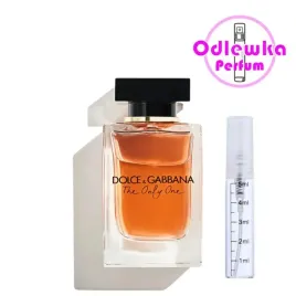 dolce-and-gabbana-the-only-one-edp-odlewka-5ml