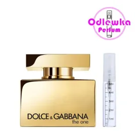 dolce-and-gabbana-the-one-gold-edp-odlewka-8ml