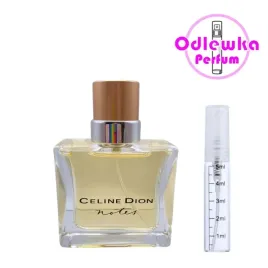 celine-dion-parfum-notes-edt-odlewka-8ml