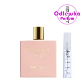 miller-harris-powdered-veil-edp-odlewka-2ml