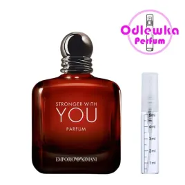 armani-emporio-stronger-with-you-parfum-odlewka-5ml