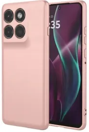 etui-mat-silky-case-do-motorola-edge-60-pro-5g