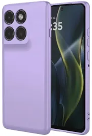 etui-mat-silky-case-do-motorola-edge-60-pro-5g
