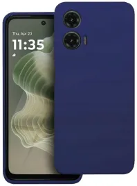etui-mat-silky-case-do-motorola-edge-50-fusion