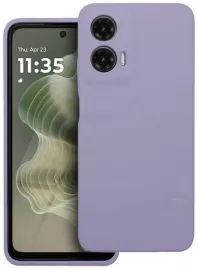 etui-mat-silky-case-do-motorola-edge-50-fusion
