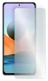 szklo-hartowane-szyba-na-ekran-szybka-do-oppo-a5-5g-oppo-a5x