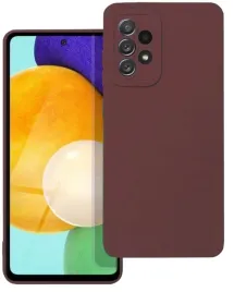 etui-mat-soft-case-do-samsung-galaxy-a52-a52-5g-a52s-szklo
