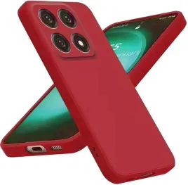 etui-mat-soft-case-do-xiaomi-15t-szklo