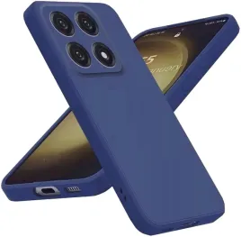etui-mat-soft-case-do-xiaomi-15t-szklo