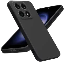 etui-mat-soft-case-do-xiaomi-15t-szklo