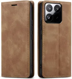 etui-skorzane-sheep-skin-case-do-xiaomi-15t-szklo