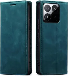 etui-skorzane-sheep-skin-case-do-xiaomi-15t-szklo