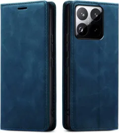 etui-skorzane-sheep-skin-case-do-xiaomi-15t-szklo