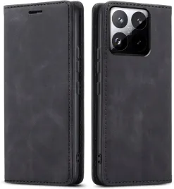etui-skorzane-sheep-skin-case-do-xiaomi-15t-szklo