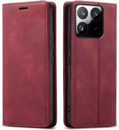 etui-skorzane-sheep-skin-case-do-xiaomi-15t-szklo