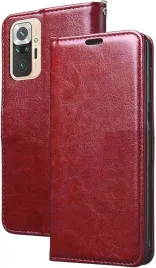 etui-skorzane-sheep-skin-case-do-xiaomi-redmi-note-10-pro-szklo