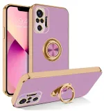 etui-flexi-ring-case-do-xiaomi-redmi-note-10-pro-szklo