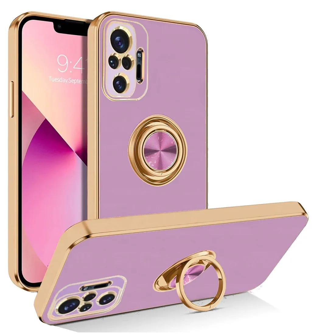 etui-flexi-ring-case-do-xiaomi-redmi-note-10-pro-szklo
