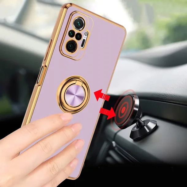etui-flexi-ring-case-do-xiaomi-redmi-note-10-pro-szklo-kolor-fioletowy