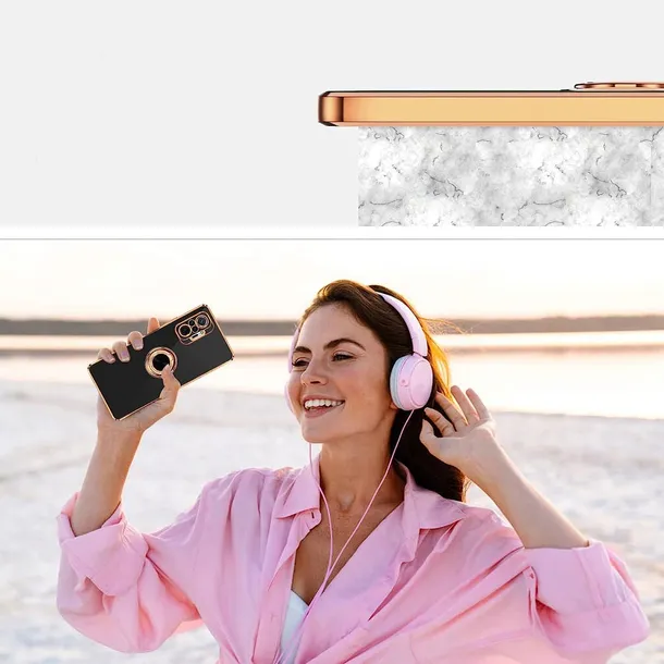 etui-flexi-ring-case-do-xiaomi-redmi-note-10-pro-szklo-typ-plecki