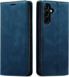 etui-skorzane-sheep-magnetyczne-skin-do-samsung-galaxy-a57-szklo