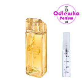 1-milion-cologne-edt-odlewka-3ml