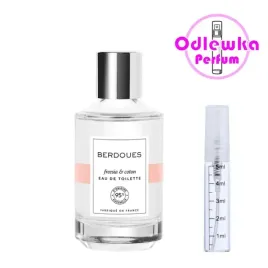 berdoues-freesia-and-coton-edt-odlewka-3ml