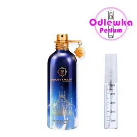 montale-rendez-vous-a-milan-edp-odlewka-5ml