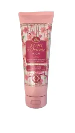 tesori-d-oriente-ikigai-zel-pod-prysznic-250-ml