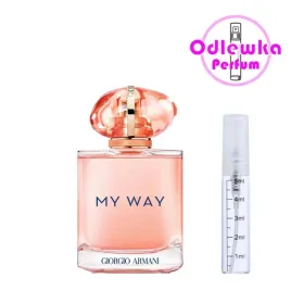 armani-my-way-ylang-edp-odlewka-5ml