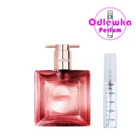 lancome-idole-power-edp-odlewka-5ml
