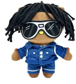 pluszak-chief-keef-hello-kitty-przytulanka-maskotka-rap-prezent