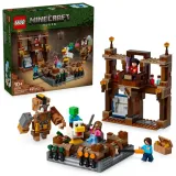 lego-r-minecraft-21272-tbd-stan-nowy