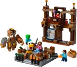 lego-r-minecraft-21272-tbd-plec-unisex