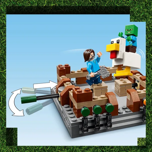 lego-r-minecraft-21272-tbd-bohater-minecraft