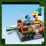 lego-r-minecraft-21272-tbd-bohater-minecraft
