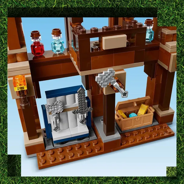 lego-r-minecraft-21272-tbd-wiek-dziecka-10-lat
