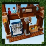 lego-r-minecraft-21272-tbd-wiek-dziecka-10-lat