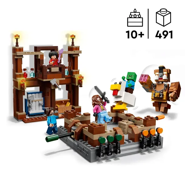 lego-r-minecraft-21272-tbd-numer-produktu-21272