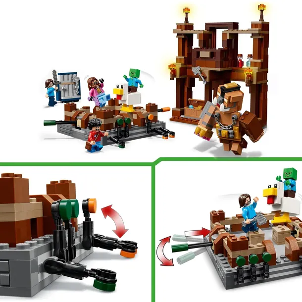 lego-r-minecraft-21272-tbd-certyfikaty-opinie-atesty-ce-en-71
