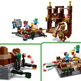 lego-r-minecraft-21272-tbd-certyfikaty-opinie-atesty-ce-en-71